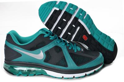 Nike Air Max Excellerate-19